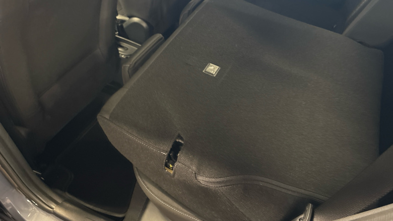 Hyundai i10 1.0 [63] Advance 5dr Auto [Nav] Petrol Hatchback